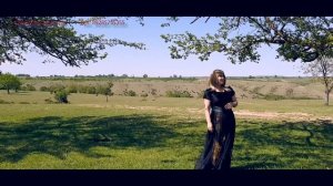 гр.Берекат - Шалбуз дагъ. 2020г НОВИНКА #шалбуздаг.