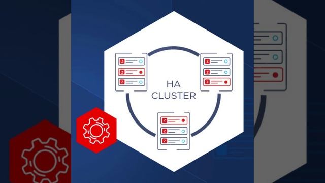 Zabbix HA Solution | Zabbix Failover | Maria DB Replication By CloudSewa смотреть онлайн