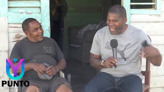 ORIGEN ALFONSO SORIANO HISTORIA II смотреть онлайн