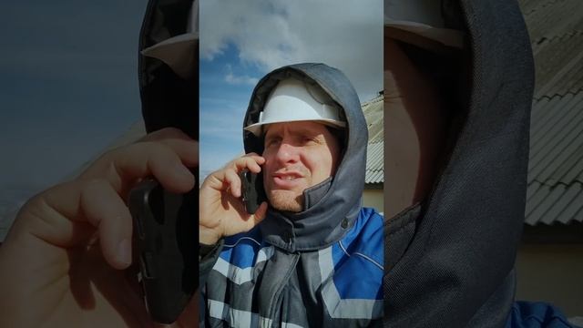 Поздравление на работе с праздником 8 марта! смотреть онлайн