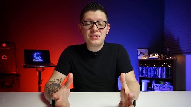 Xiaomi Amazfit GTS VS Huawei Watch Fit ¿Con cuál de los dos se quedan? смотреть онлайн