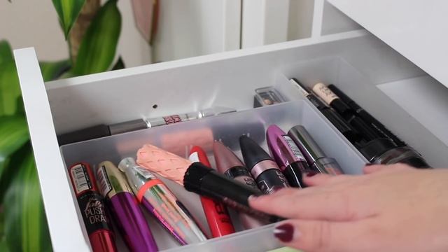 MAKEUP COLLECTION 2016! смотреть онлайн