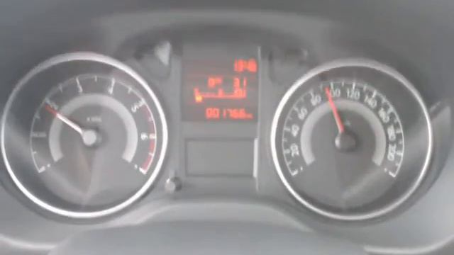 peugeot 301 1.6 HDI 92 FAP смотреть онлайн