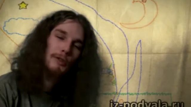 Жадный геймер - Видео обзор Crayon Physics Deluxe смотреть онлайн