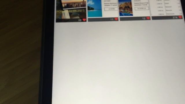 Как накрутить лайки в Инстаграме! how to get likes on instagram! смотреть онлайн