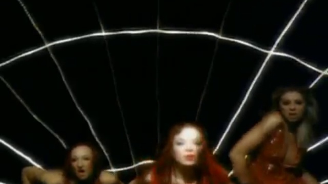 Garbage - When I Grow Up смотреть онлайн