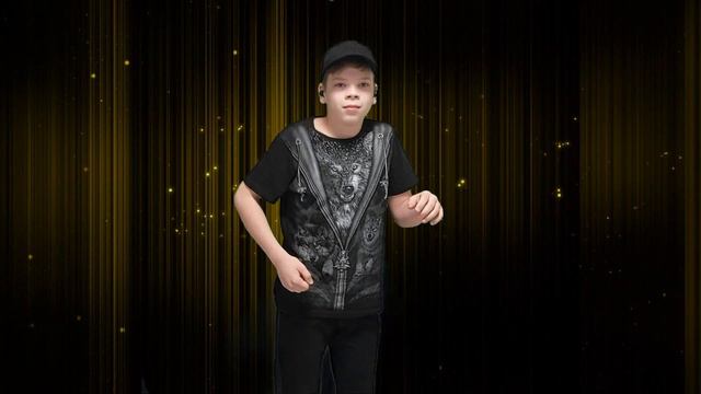 С новым 2023!!! смотреть онлайн