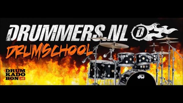 Jason Mraz- I'm yours (zonder drums)