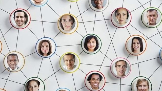 Чем MLM-маркетинг отличается от своего бизнеса смотреть онлайн