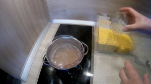 Лучшая самодельная прикормка на карася, леща, сазана. Как приготовить прикормку для фидера.