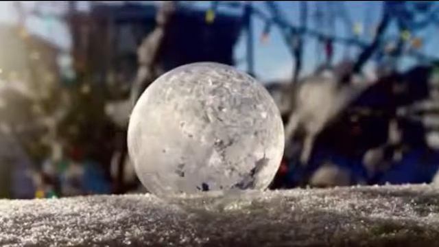 Freeze Bubble смотреть онлайн