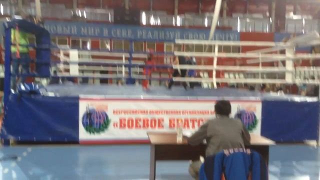 Орлов Даниил(Ив. ДЮСШ) vs Литвинцев Кирилл(ВерХчиТа) смотреть онлайн