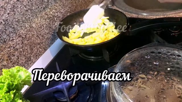 Секреты Ремонта и Восстановления