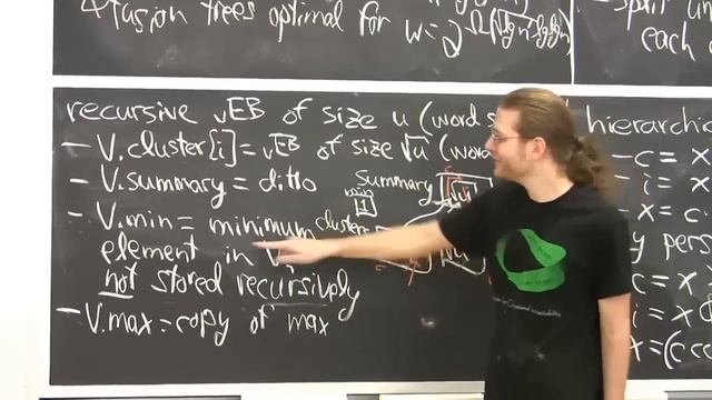 11. Integer Models смотреть онлайн