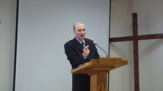 06.03.16 Сурков. "Жизнерадостность" смотреть онлайн