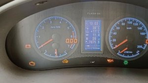 Обучение ключа Калина 1 по чайниковски