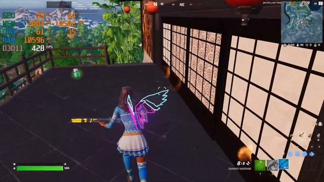 Gigabyte Rtx 4070 Eagle 12GB OC Unbox install gameplay смотреть онлайн