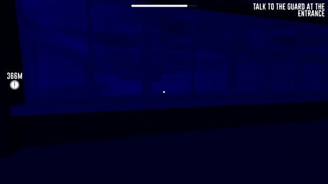 ?#4 Последний Девлог по The School of Morihill (TSoM) | Gamedev смотреть онлайн