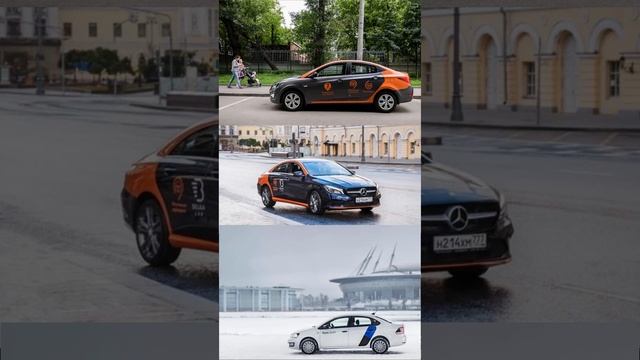 Как купить машину недорого? смотреть онлайн