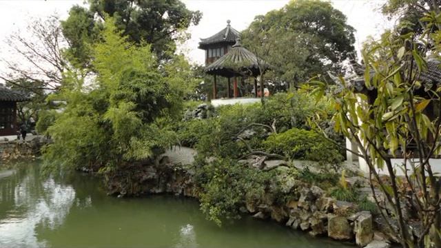 КИТАЙ. Ирина Сурина и Терентiй Травнiкъ смотреть онлайн