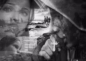 Ты только жди, ты жди меня, родная.mp4