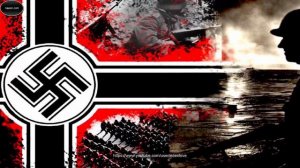 А.И. Фурсов - Новый Рейх. Построит ли его Германия?