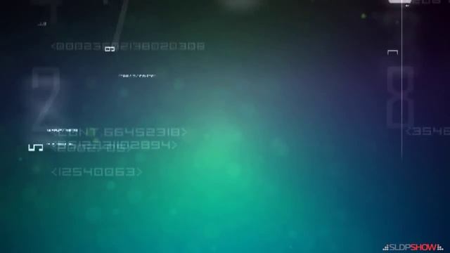 Тайный код №1 смотреть онлайн