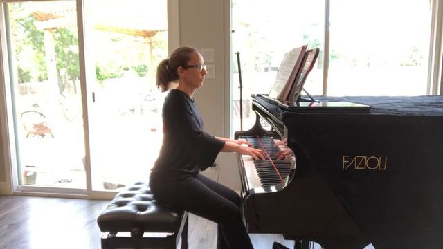 Wilhelm Kempff, Musik Des Barock Und Rokoko, Nr.13  Menuett G-moll, By Handel