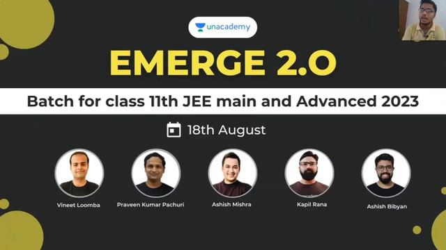 Jee Mains 2021 4th Attempt Safe Score , Safe Score for JEE Advanced 2021 , JEE Main 2021 Cutoff смотреть онлайн