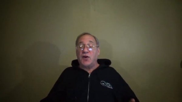 Young Tips for Those that Think Young From your Mentor Eli's Dad 6-9-2021