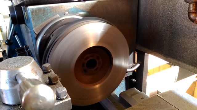 Проточка маховика газель змз 40524 евро3 вместо замены смотреть онлайн