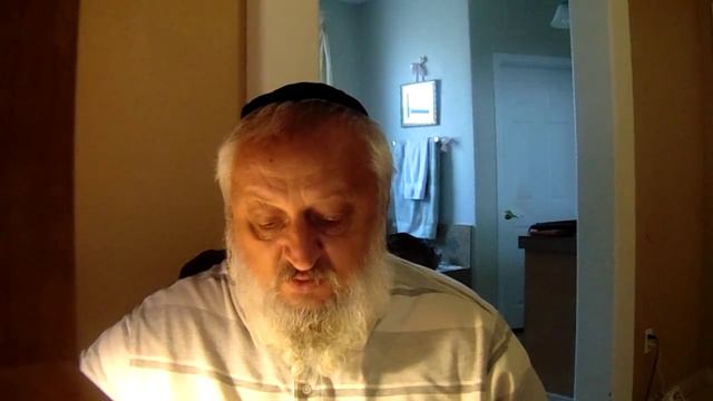Обясните Мф.12гл.36-37 что это значит нельзя шутить? смотреть онлайн