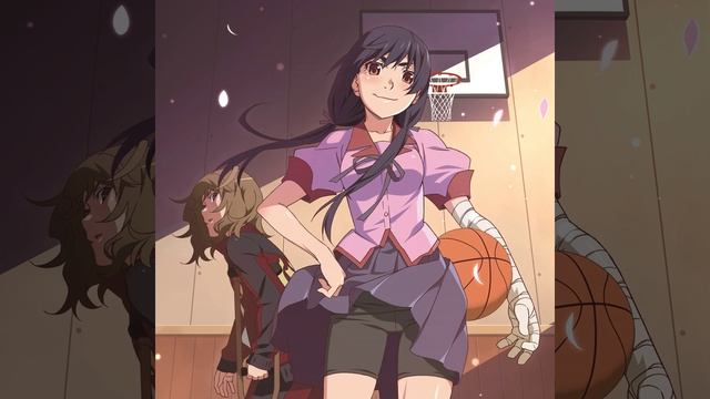 Fukou No Syusyu смотреть онлайн