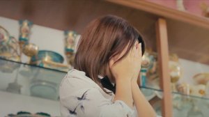 Ulug'bek Rahmatullayev - Qirmizi olma | Улугбек Рахматуллаев - Кирмизи олма