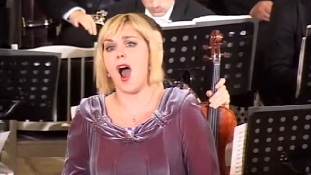 Любовь святая смотреть онлайн