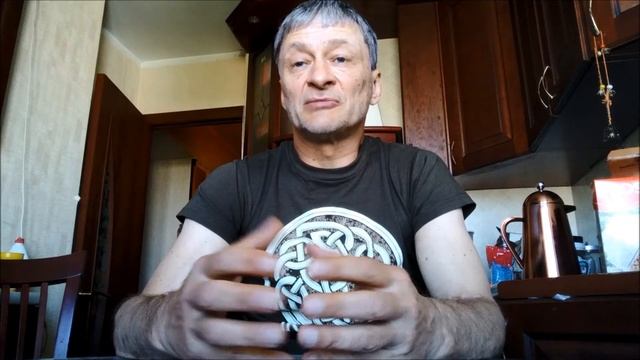 Херабуна,Черневский пруд. 21 мая.Тесто -конструктор,смесь №2+№4 смотреть онлайн