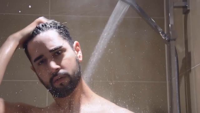 EVEREST BLOG #2: Как подобрать мужской шампунь / Salon EVEREST / YORMAROV / смотреть онлайн