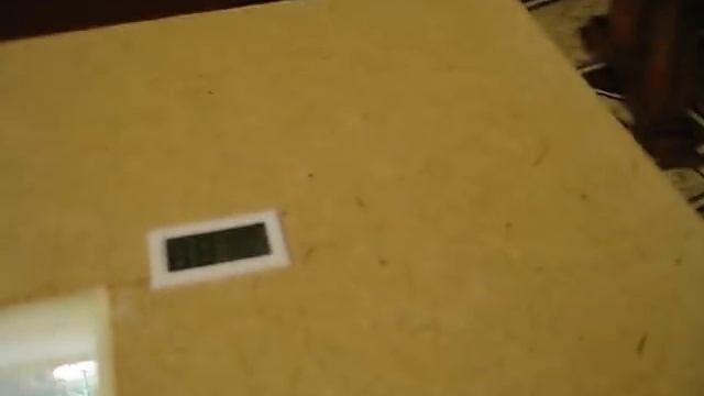 Инкубатор из пенопласта своими руками смотреть онлайн