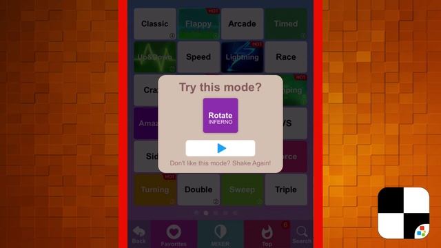 White Tiles 4 Ep.1 смотреть онлайн
