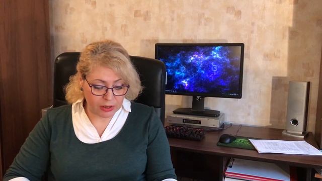 Тайны человеческой души