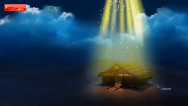 Twinkle Twinkle Little Star   Nursery Rhymes With Lyrics