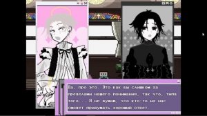 Прохождение SHTDN! НА ВСЕ КОНЦОВКИ, НА РУССКОМ!