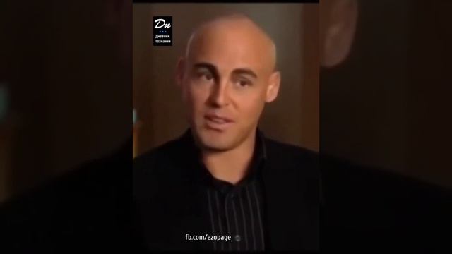 Исповедь биохимика о медицине и фармакологии. Шейн Элисон смотреть онлайн