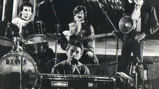 МАШИНА ВРЕМЕНИ "Unplugged" смотреть онлайн