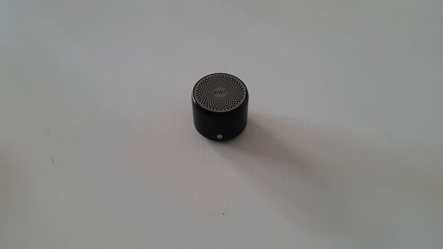 EWA A103 -  MICRO SPEAKER CON BASSI POTENTISSIMI (Recensione ITA E Audio Test)