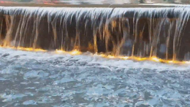 Shakespeare Sonnet 64 |O'Dane Paulwell смотреть онлайн