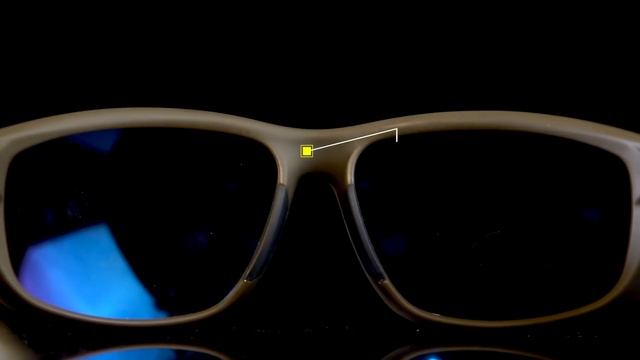 Рыболовные поляризационные очки RidgeMonkey Pola-Flex Стекло ОБЗОР смотреть онлайн