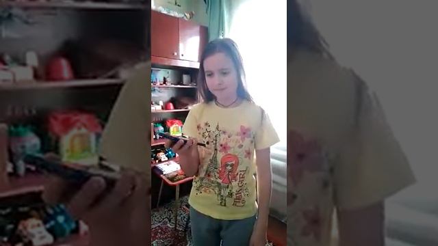 Звоним Элли ДИ! смотреть онлайн