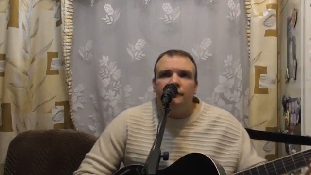 Нн ИВАНОВ _ К ТИШИНЕ смотреть онлайн