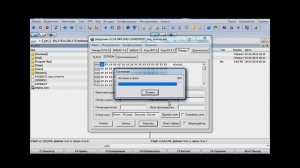 Калибровка откатка прошивки при тюнинге - теория и практика
